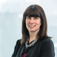 Knightsbridge Human Capital Solutions Employee Chris Sawyer's profile photo