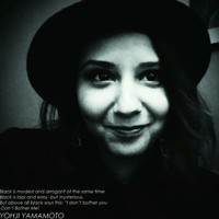 Buket Erçelikcan Email