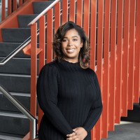 Bria Umphrey-Williams Email