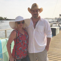 Newman & Company Employee Thomas Loeffler's profile photo