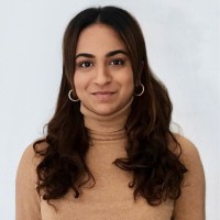 Erika Pinto Email & Phone Number