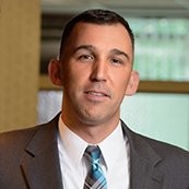 Cory Genelin Email & Phone Number