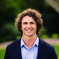 Nate Gillespie
