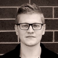 Jordan Carney Email & Phone Number