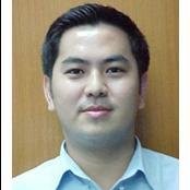 ams OSRAM Employee Francis Peng's profile photo