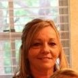 Patty MacLain Email & Phone Number