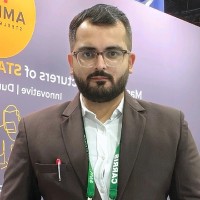 Rahul Khurana Email & Phone Number