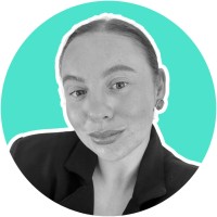 Rebecca Reynolds Email & Phone Number
