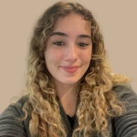 qualityteam Employee Lisa Jaumard's profile photo