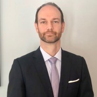Roger Ferris + Partners Employee Michael Linx's profile photo