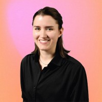 Dosenbach Employee Inês Bordonhos's profile photo