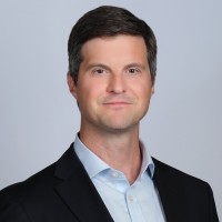 Doma Employee David Dehorn's profile photo