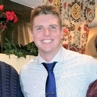 Brady O'Brien Email & Phone Number