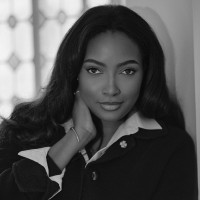 Samia McClain Email