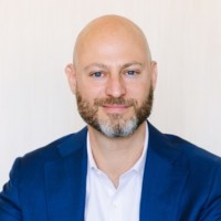 The Michaelis Group Employee Ben Michaelis's profile photo