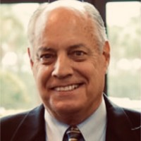 American Energy Group Ltd Employee John Gebhardt's profile photo