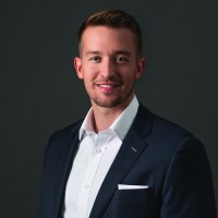 Mark Mohr Email & Phone Number