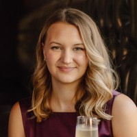 LINK Media, LLC Employee Maggy McDonel's profile photo
