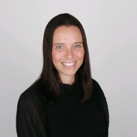 Keyfive Employee Rachel White's profile photo
