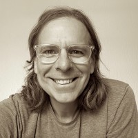 Cigna Healthcare Employee Stephen Dickens's profile photo