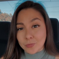 Kelsey Casillas Email & Phone Number