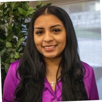 Gabriela Rodriguez Email