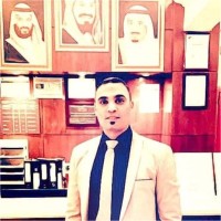 Dar El-Eiman Employee Ekramy Bade's profile photo