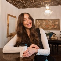 FanSided Employee Abby Moser's profile photo