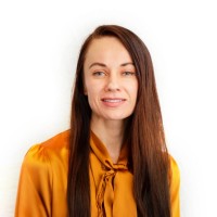 U.S. Bank Employee Alexandra Diehl's profile photo