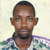 Foris Telecom Employee Ofwono Ivan's profile photo