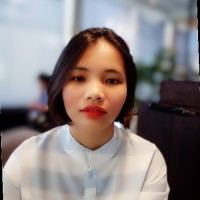 ACACY Ltd Employee Hòe Bùi's profile photo
