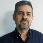 Datainfo Soluções em TI Employee Sérgio Ferreira's profile photo