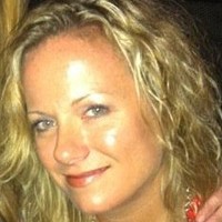 J M Maly Inc Employee Kristin Valdez's profile photo