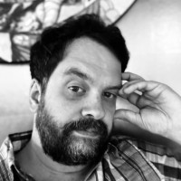 Manning Publications Co. Employee Patrick Barb's profile photo