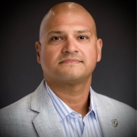 Presidio Employee Gilbert Rivera's profile photo
