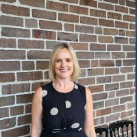 Carnival Australia Employee Hannah Baynes's profile photo