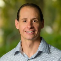 Voxtur Employee Ryan Marshall's profile photo