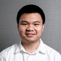 Darren Yip Email