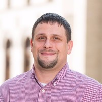 Greg Chaffin Email & Phone Number