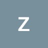 Zhanna Zilburg Email & Phone Number