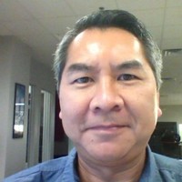 Ray Tran Email & Phone Number