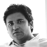 Pawan S Email & Phone Number