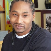 Johnie Seals Email & Phone Number