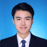 Ao Wang Email