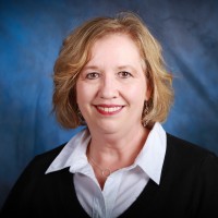 Jackson County School System Employee Sonya Neilson's profile photo