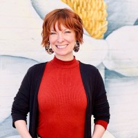 myVA Rocks Employee Jessica Moryl's profile photo