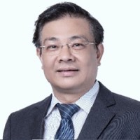 Trung Bui Email