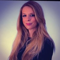 OxfordSM Employee Heather Healy's profile photo