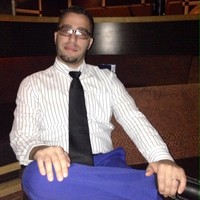 Bayview Loan Servicing, LLC Employee Erik Armenteros's profile photo