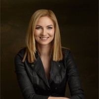 Table Reservation System - Tablein.com Employee Egle Cekauskaite's profile photo